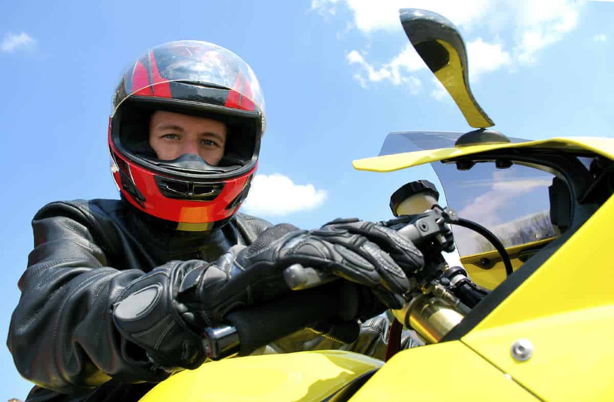 Are helmets effective in preventing injuries?