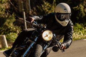 Which style helmet is best?