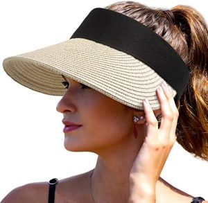 Are sun visors legal in Australia?