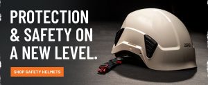 helmets safer than hard hats