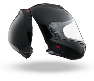 What helmets are legal in Australia? What helmets are legal in Australia?