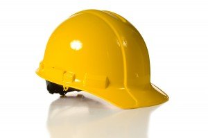 What is a PPE hat? What is a PPE hat?