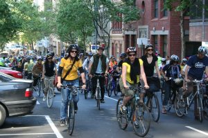 How long does a bicycle helmet last Australia? How long does a bicycle helmet last Australia?