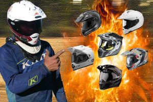 Should helmet be light or heavy? Should helmet be light or heavy?