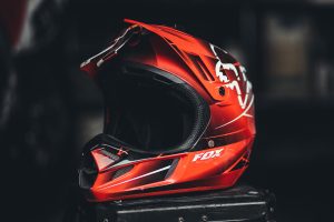 Which type of helmet is best? Which type of helmet is best?