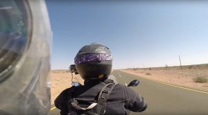 Can I use off-road helmet on the road? Can I use off-road helmet on the road?