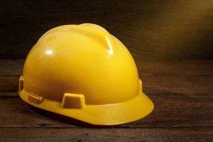 What is a hard hat that protects your head? What is a hard hat that protects your head?