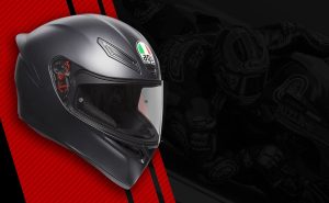What is the Australian helmet requirement? What is the Australian helmet requirement?