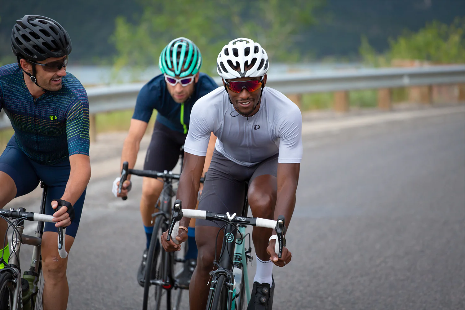 should-i-size-up-or-down-for-bike-helmet